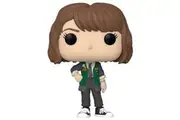 Stranger Things Robin Season 4 Pop! Vinyl