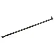 Roadsafe Drag Link - DL710S