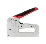 Proferred Iron Staple Gun Tacker T40001