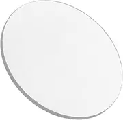 Magnifier Convex Magnify Optically Physic Optical Lens Recording Classroom Prism Light Concave Lens Lenses Concave Mirror Viewer Optics Jewelry Microscope Transparent Glass