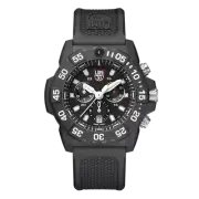Luminox Navy SEAL Chronograph - 3581