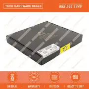 849435-001 RETAIL BOX HPE 25GbE SFP28 to SFP28 7m AOC
