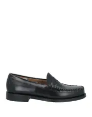 [WEEJUNS® BY G.H. BASS & CO] WEEJUNS® by G. H. BASS & CO Loafers - Item 17912112