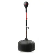 Powerlock Cobra Bag