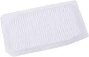 PHGTHNVNMA E-Class/CLS-Class Installation of External Air Conditioning Filter Fit for Benz W91F Air Filter Component