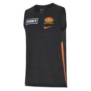 BBL 2024/2025 Training Singlet - Perth Scorchers - Adult - Mens