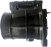 Air Flow Sensor 504 E5T08175 MD336504 Mass Air Flow Sensor MAF Sensor for Mitsubishi Mass Airflow MAF Sensor