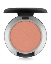MAC Powder Kiss Soft Matte Eye Shadow