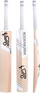 Kookaburra Ghost 8.1 Cricket Bat