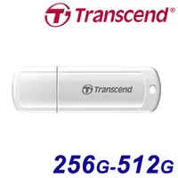 在飛比找蝦皮購物優惠-Transcend 創見 512GB 256GB JF730