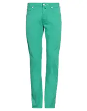 [JACOB COHЁN] JACOB COHЁN Pants - Item 13226611