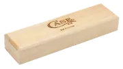 CASE XX Knives Soft Arkansas 50303 Bench Top Sharpening Stone