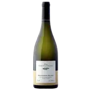 2022 Gerovassiliou Sauvignon Blanc - Buy Online | The Wine Collective Marketplace