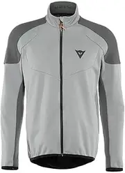 [Dainese] Men's Hg Rata Windproof Jacket MTB, Downhill, Enduro, All-mountain, Bike, Cycling