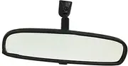 Rearview Mirror For JAC For S3 Car Interior Reverse Back Parking Inner Mirror Indoor Mirror Reflector Assy Interior