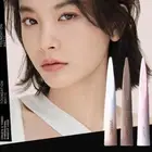 Contouring Highlighter High Transparency Making Makeup Highlighter. Perfect V0A4