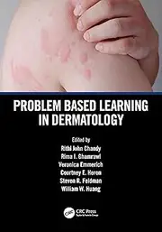 Problem Based Learning in Dermatology