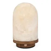 dBodhi Bullet Table Light - LED