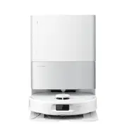 Roborock Qrevo C Vacuum Cleaner (White)