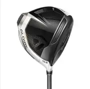 TaylorMade Driver STEALTH GLOIRE 10.5 Speeder NX for TM (R) Stealth GLO