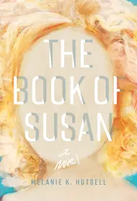 在飛比找誠品線上優惠-The Book of Susan