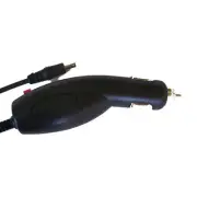 RadioShack PRO-2032 RADIO SCANNER CAR Adapter