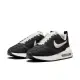 【NIKE 耐吉】運動鞋 男鞋 慢跑鞋 氣墊 緩震 AIR MAX DAWN 黑 DJ3624-001