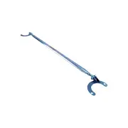 Whiteline Rear strut tower Brace KSB537 for MERCURY TRACER 2ND 3RD GEN