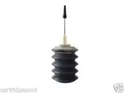 30ml black refill ink for Canon PG-210 PIXMA MP230 MP240 MP250 MP270 MP280 MP480