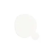 The Ordinary Granactive Retinoid 5% in Squalane 30ml