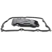 VAICO V70-0735 Transmission Filter Kit For Select 08-15 Lexus Toyota Models (for: Toyota)