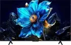 TCL 55" Series P7K 4K Ultra HD QLED Google TV 55P7K