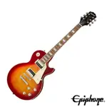 EPIPHONE LES PAUL CLASSIC HERITAGE CHERRY SUNBURST 電吉他【又昇樂器】