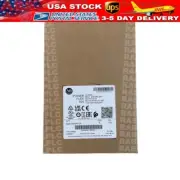 New Allen-Bradley 25B-D030N104 PowerFlex 525 15kW 20Hp AC Drive 25B D030N104