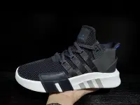 在飛比找Yahoo!奇摩拍賣優惠-ADIDAS Originals EQT BASK ADV 