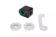 Lowering Kit stage-2 Softail / Breakout 2018 'up Thunderbike 63-74-020