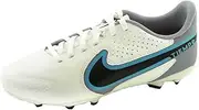 Nike Boy's Jr. Tiempo Legend 9 Academy Mg Sneaker