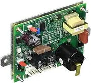 Dinosaur Electronics Uib64 IGN Board Atwood GAZ Ac