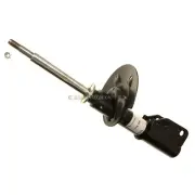 Sachs Front Strut For Buick LeSabre Cadillac DeVille Pontiac Bonneville