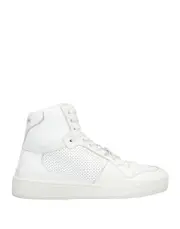 [SAINT LAURENT] SAINT LAURENT Sneakers - Item 17387640