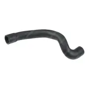 Gates Upper Radiator Hose for Volkswagen Caddy 2KB 2KA Golf 1K1 521 5M1 04-14