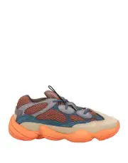 [ADIDAS X YEEZY] ADIDAS x YEEZY Sneakers - Item 32018202