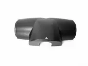 FreeMotion Gold's Gym Proform NordicTrack Elliptical Front Upright Cover 335816
