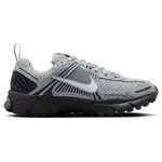 [Nike] Nike Zoom Vomero 5 - Pre School Shoes