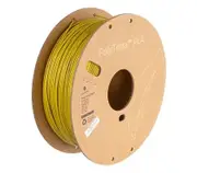 Polymaker PolyTerra PLA Matte 1kg 1.75mm (Army Light Green)