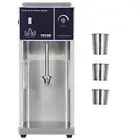 VEVOR 750/400W Ice Cream Blender Ice Cream Mixer Stir Machine