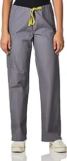 [WonderWink] Women's Origins Sierra Scrub Pant