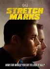 Stretch Marks, New DVDs