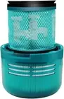 HEPA Post Filter for Dyson V15 SV14 V11 Detect Cordless Vacuum Cleaner Part
