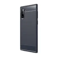 在飛比找SpoM 全台最大の手機皮套網路商城優惠-【限時活動價現貨促銷】Samsung Galaxy Note